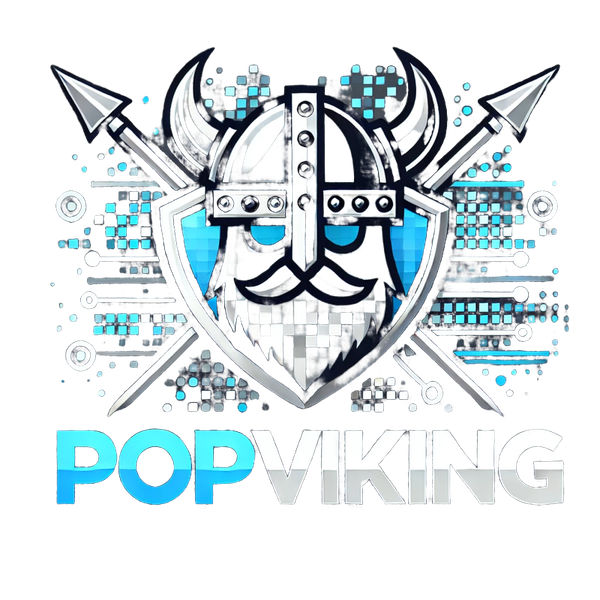 popviking
